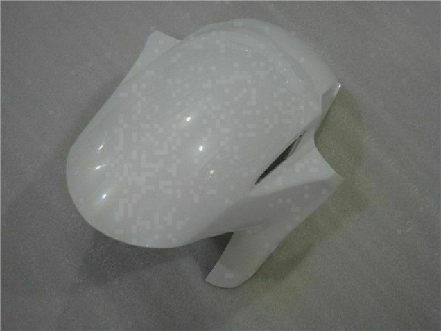 Kit Carénages Motos CBR 1000 RR 2004-2005 - Blanc Kit Carénages Motos CBR 1000 RR 2004-2005 - Blanc