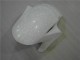Kit Carénages Motos CBR 1000 RR 2004-2005 - Blanc Kit Carénages Motos CBR 1000 RR 2004-2005 - Blanc