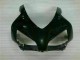 Kit Carénages Motos CBR 1000 RR 2004-2005 - Noir Kit Carénages Motos CBR 1000 RR 2004-2005 - Noir