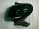 Kit Carénages Motos CBR 1000 RR 2004-2005 - Noir Kit Carénages Motos CBR 1000 RR 2004-2005 - Noir