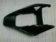 Kit Carénages Motos CBR 1000 RR 2004-2005 - Noir Kit Carénages Motos CBR 1000 RR 2004-2005 - Noir
