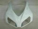 Kit Carénages Motos CBR 1000 RR 2006-2007 - Blanc Kit Carénages Motos CBR 1000 RR 2006-2007 - Blanc