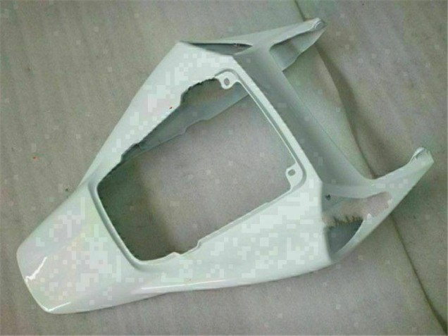 Kit Carénages Motos CBR 1000 RR 2006-2007 - Blanc Kit Carénages Motos CBR 1000 RR 2006-2007 - Blanc