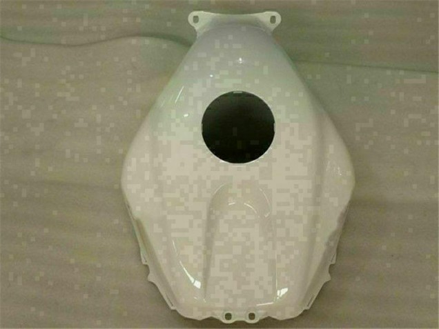 Kit Carénages Motos CBR 600 RR 2003-2004 - Blanc Kit Carénages Motos CBR 600 RR 2003-2004 - Blanc