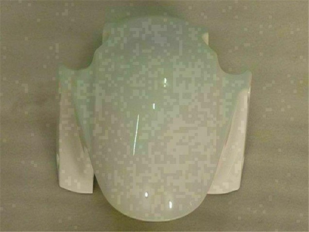 Kit Carénages Motos CBR 600 RR 2003-2004 - Blanc Kit Carénages Motos CBR 600 RR 2003-2004 - Blanc