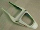 Kit Carénages Motos CBR 600 RR 2003-2004 - Blanc Kit Carénages Motos CBR 600 RR 2003-2004 - Blanc