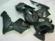 Kit Carénages Motos CBR 600 RR 2003-2004 - Noir Kit Carénages Motos CBR 600 RR 2003-2004 - Noir