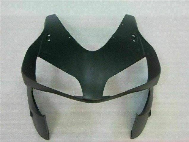 Kit Carénages Motos CBR 600 RR 2003-2004 - Noir Kit Carénages Motos CBR 600 RR 2003-2004 - Noir