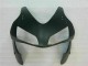 Kit Carénages Motos CBR 600 RR 2003-2004 - Noir Kit Carénages Motos CBR 600 RR 2003-2004 - Noir