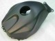 Kit Carénages Motos CBR 600 RR 2003-2004 - Noir Kit Carénages Motos CBR 600 RR 2003-2004 - Noir