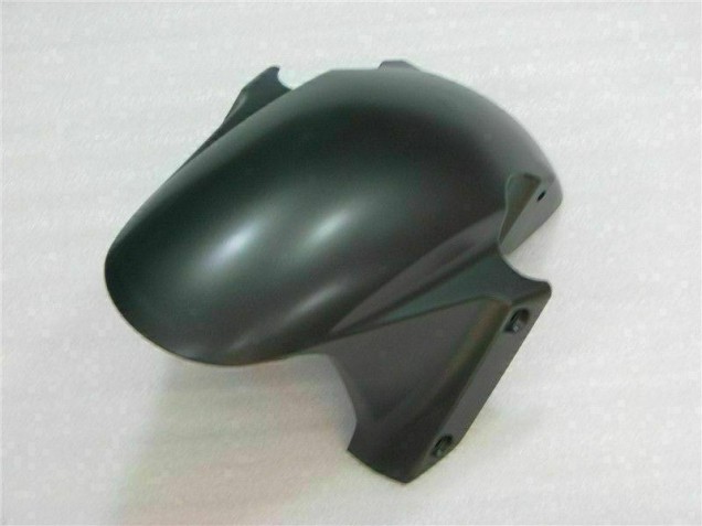 Kit Carénages Motos CBR 600 RR 2003-2004 - Noir Kit Carénages Motos CBR 600 RR 2003-2004 - Noir
