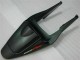 Kit Carénages Motos CBR 600 RR 2003-2004 - Noir Kit Carénages Motos CBR 600 RR 2003-2004 - Noir