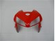 Kit Carénages Motos CBR 600 RR 2005-2006 - Rouge Noir Kit Carénages Motos CBR 600 RR 2005-2006 - Rouge Noir