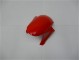 Kit Carénages Motos CBR 600 RR 2005-2006 - Rouge Noir Kit Carénages Motos CBR 600 RR 2005-2006 - Rouge Noir
