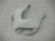 Kit Carénages Motos Complet CBR 1000 RR 2004-2005 - Blanc Kit Carénages Motos Complet CBR 1000 RR 2004-2005 - Blanc