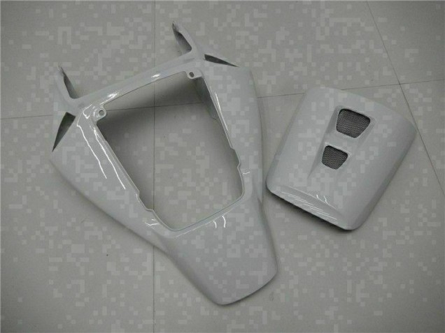 Kit Carénages Motos Complet CBR 1000 RR 2004-2005 - Blanc Kit Carénages Motos Complet CBR 1000 RR 2004-2005 - Blanc
