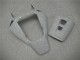 Kit Carénages Motos Complet CBR 1000 RR 2004-2005 - Blanc Kit Carénages Motos Complet CBR 1000 RR 2004-2005 - Blanc