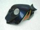 Kit Carénages Motos Complet CBR 1000 RR 2008-2011 - Noir Kit Carénages Motos Complet CBR 1000 RR 2008-2011 - Noir