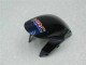 Kit Carénages Motos Complet CBR 1000 RR 2008-2011 - Noir Kit Carénages Motos Complet CBR 1000 RR 2008-2011 - Noir