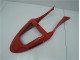 Kit Carénages Motos Complet CBR 600 F4i 2001-2003 - Rouge Noir Kit Carénages Motos Complet CBR 600 F4i 2001-2003 - Rouge Noir