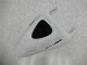 Kit Carénages Motos Complet CBR 600 RR 2009-2012 - Blanc Kit Carénages Motos Complet CBR 600 RR 2009-2012 - Blanc