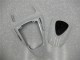 Kit Carénages Motos Complet CBR 600 RR 2009-2012 - Blanc Kit Carénages Motos Complet CBR 600 RR 2009-2012 - Blanc