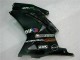 Kit Carénages Motos Complet EX250 2008-2012 - Noir Kit Carénages Motos Complet EX250 2008-2012 - Noir