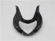 Kit Carénages Motos Complet GSXR 600 / 750 K1 K2 K3 2001-2003 - Noir Kit Carénages Motos Complet GSXR 600 / 750 K1 K2 K3 2001-2003 - Noir