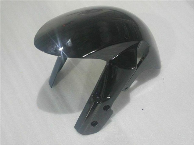 Kit Carénages Motos Complet GSXR 600 / 750 K6 2006-2007 - Bleu Kit Carénages Motos Complet GSXR 600 / 750 K6 2006-2007 - Bleu
