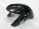 Kit Carénages Motos Complet GSXR 600 / 750 K6 2006-2007 - Bleu Noir Kit Carénages Motos Complet GSXR 600 / 750 K6 2006-2007 - Bleu Noir