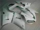 Kit Carénages Motos Complet R1 2000-2001 - Blanc Kit Carénages Motos Complet R1 2000-2001 - Blanc