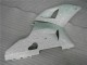 Kit Carénages Motos Complet R1 2000-2001 - Blanc Kit Carénages Motos Complet R1 2000-2001 - Blanc