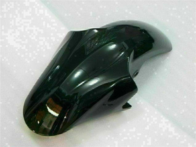 Kit Carénages Motos Complet R6 1998-2002 - Noir Kit Carénages Motos Complet R6 1998-2002 - Noir