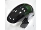 Kit Carénages Motos Complet R6 2006-2007 - Argent Noir Kit Carénages Motos Complet R6 2006-2007 - Argent Noir