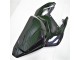 Kit Carénages Motos Complet R6 2006-2007 - Argent Noir Kit Carénages Motos Complet R6 2006-2007 - Argent Noir