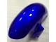 Kit Carénages Motos Complet R6 2006-2007 - Bleu Noir Kit Carénages Motos Complet R6 2006-2007 - Bleu Noir