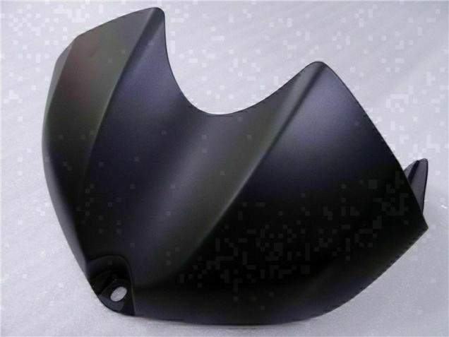 Kit Carénages Motos Complet R6 2008-2016 - Noir Kit Carénages Motos Complet R6 2008-2016 - Noir