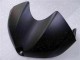 Kit Carénages Motos Complet R6 2008-2016 - Noir Kit Carénages Motos Complet R6 2008-2016 - Noir