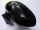 Kit Carénages Motos Complet R6 2008-2016 - Noir Kit Carénages Motos Complet R6 2008-2016 - Noir