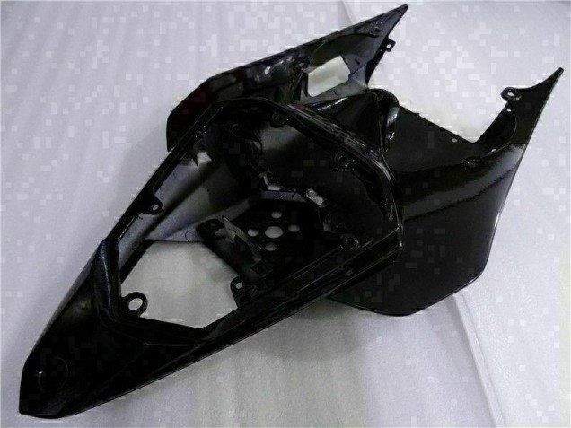 Kit Carénages Motos Complet R6 2008-2016 - Noir Kit Carénages Motos Complet R6 2008-2016 - Noir