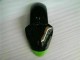Kit Carénages Motos Complet ZX6R 2000-2002 - Vert Noir Kit Carénages Motos Complet ZX6R 2000-2002 - Vert Noir