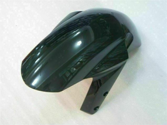 Kit Carénages Motos GSXR 1000 K3 2003-2004 - Noir Kit Carénages Motos GSXR 1000 K3 2003-2004 - Noir