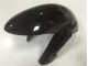 Kit Carénages Motos GSXR 1000 K5 2005-2006 - Rouge Noir Kit Carénages Motos GSXR 1000 K5 2005-2006 - Rouge Noir