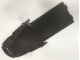 Kit Carénages Motos GSXR 1000 K5 2005-2006 - Rouge Noir Kit Carénages Motos GSXR 1000 K5 2005-2006 - Rouge Noir