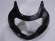 Kit Carénages Motos GSXR 600 / 750 K1 K2 K3 2001-2003 - Noir Kit Carénages Motos GSXR 600 / 750 K1 K2 K3 2001-2003 - Noir