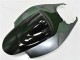 Kit Carénages Motos GSXR 600 / 750 K6 2006-2007 - Noir Kit Carénages Motos GSXR 600 / 750 K6 2006-2007 - Noir