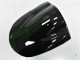 Kit Carénages Motos GSXR 600 / 750 K6 2006-2007 - Noir Kit Carénages Motos GSXR 600 / 750 K6 2006-2007 - Noir