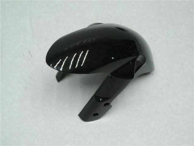 Kit Carénages Motos GSXR 600 / 750 K8 2008-2010 - Bleu Blanc Kit Carénages Motos GSXR 600 / 750 K8 2008-2010 - Bleu Blanc