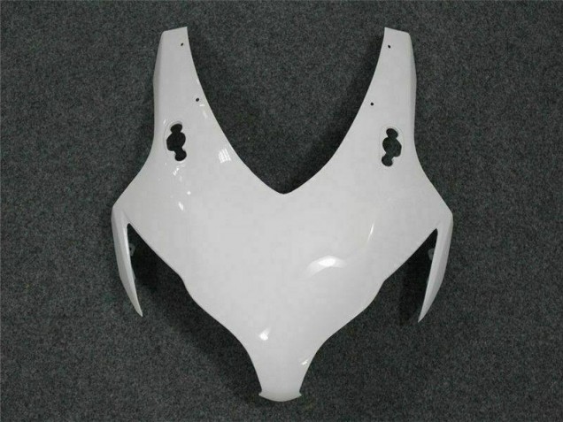 Kit Carénages Motos & Plastique CBR 1000 RR 2008-2011 - Blanc Kit Carénages Motos & Plastique CBR 1000 RR 2008-2011 - Blanc