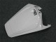 Kit Carénages Motos & Plastique CBR 1000 RR 2008-2011 - Blanc Kit Carénages Motos & Plastique CBR 1000 RR 2008-2011 - Blanc